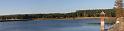Panorama 2